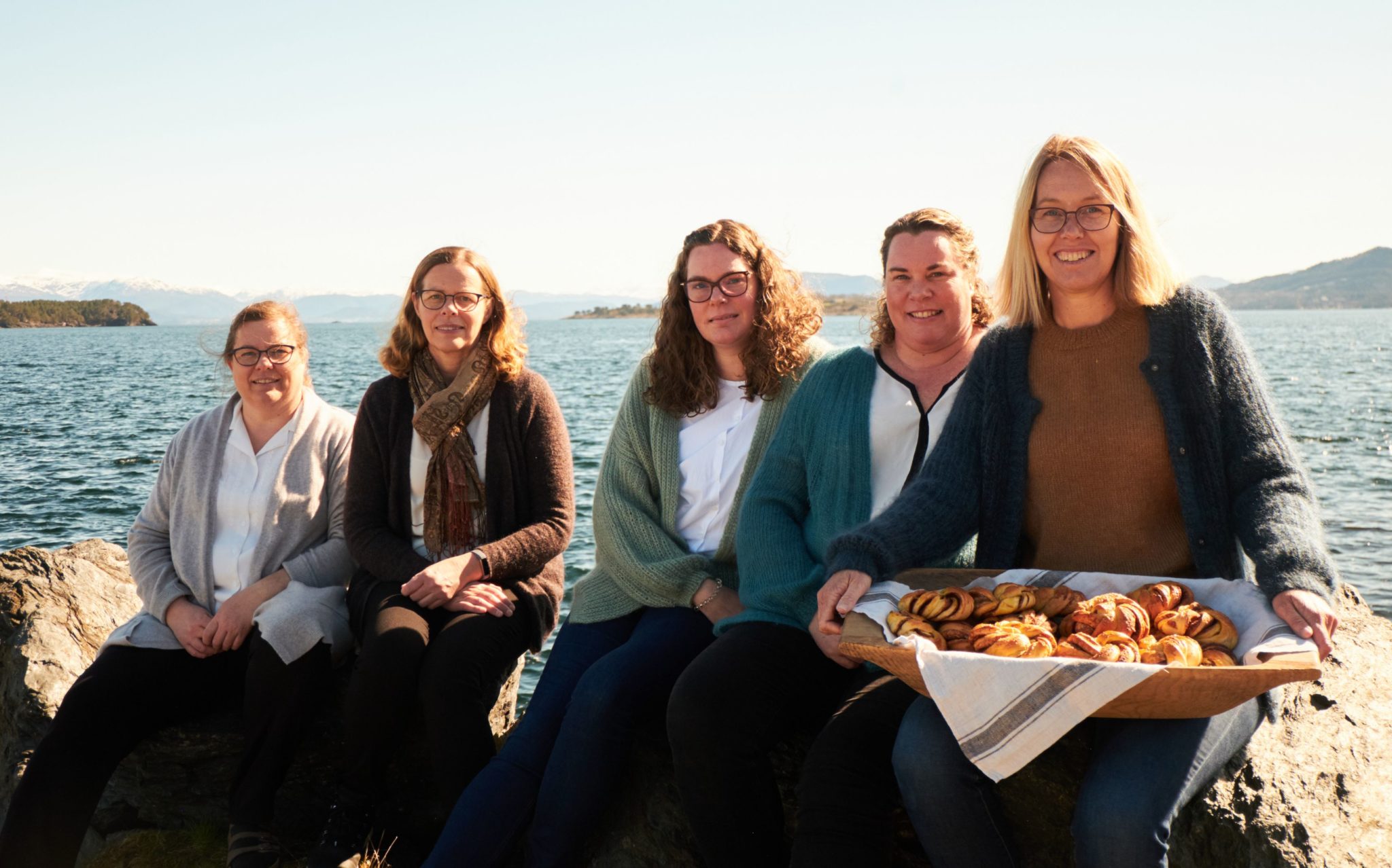 spissøy 8redusert